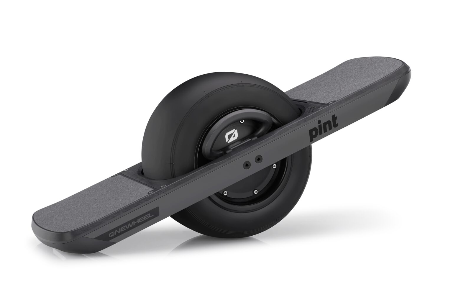 Motorized Skateboard Explained 12 Best Motorized Skateboards 2020 Reviews
