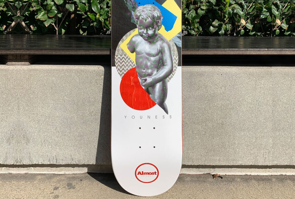 Best Skateboard Brands (Top Ten Skateboard Brands of 2022)