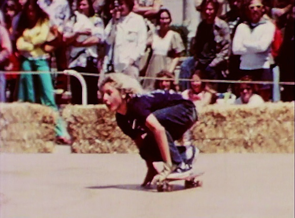 Skateboard Movies on Netflix (Top Ten Skater Movies Reviews)