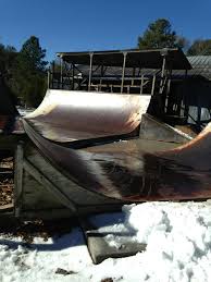 All Season Skating at Skate Barn Hampstead NC