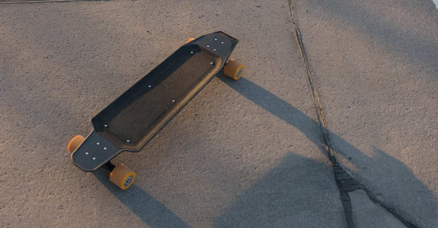 Fastest Electric Skateboard Models 20 Fastest E Boards Speed Compared