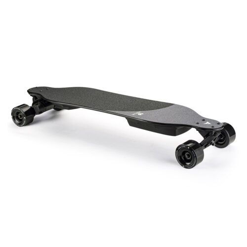 Best Electric Longboards Top 10 E Longboards worth your money