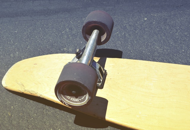 Best Blank Skateboard Decks - Top Blank Decks Reviews