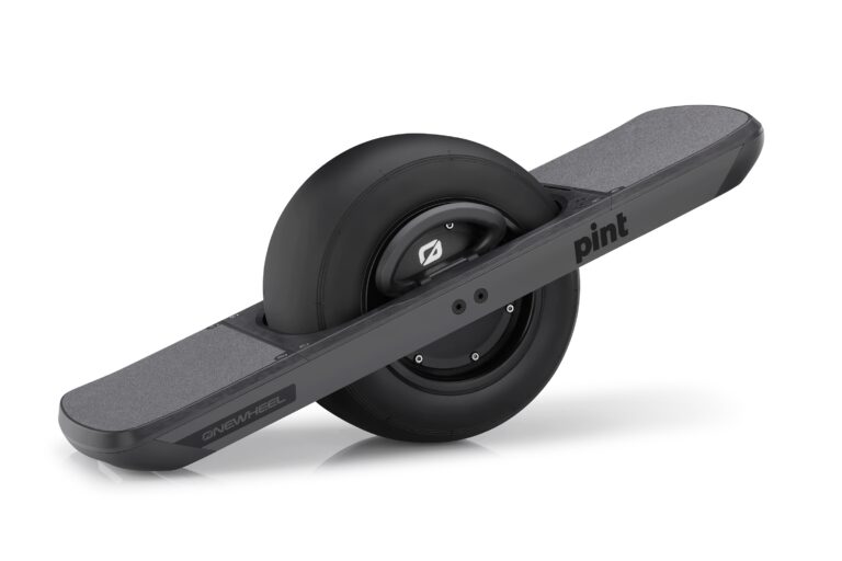 Onewheel Pint - Motorized Skateboard