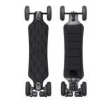 Wowgo AT 2 Off-Road Electric Skateboard