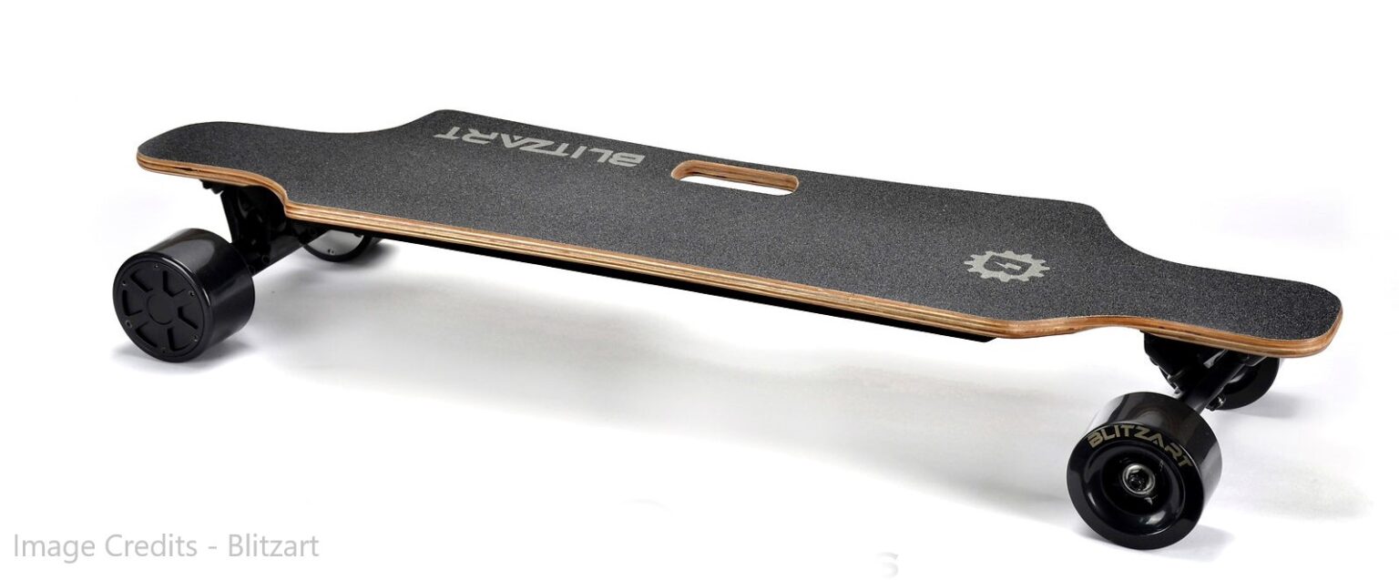 Best Electric Longboards Top 10 E Longboards worth your money