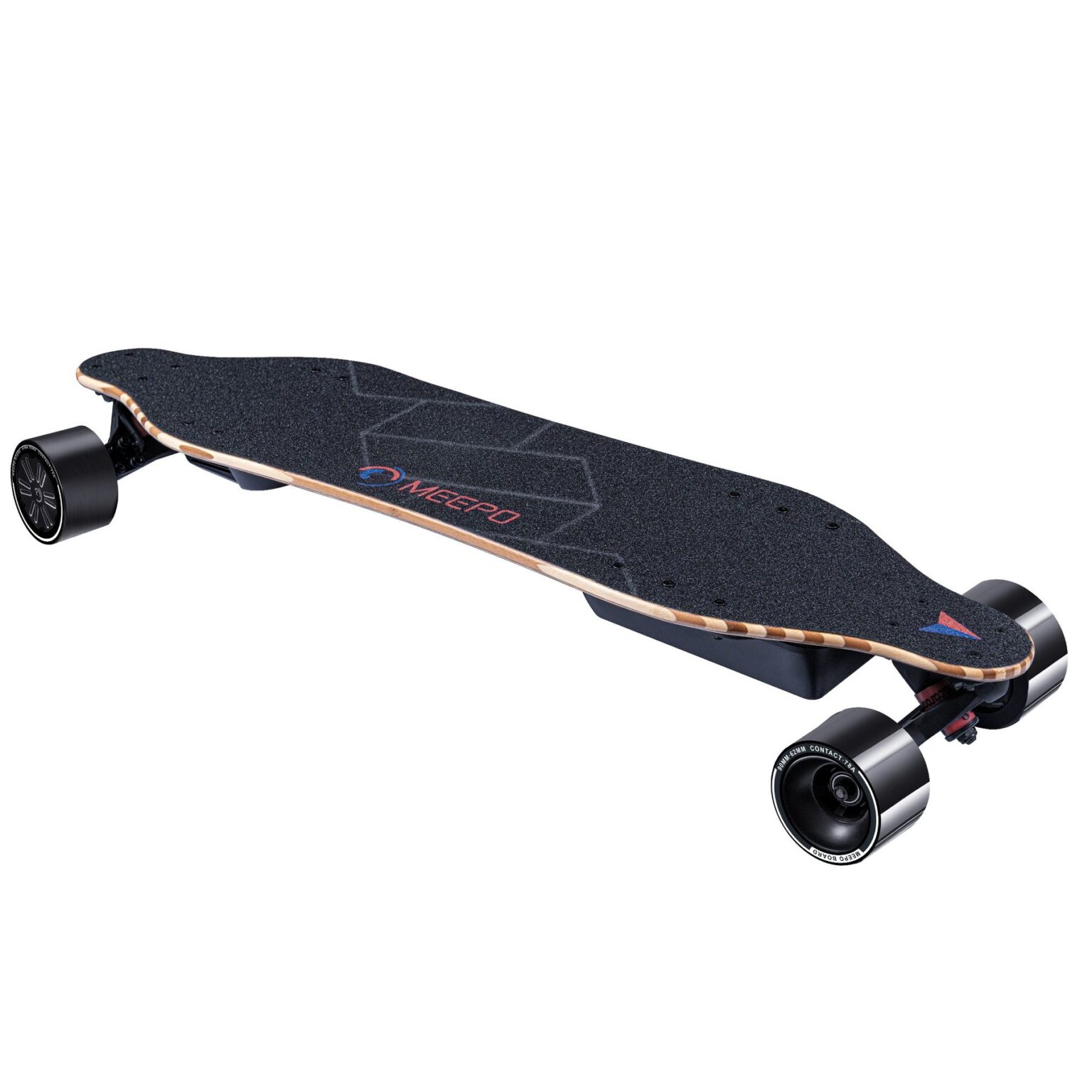 Meepo Electric Skateboards Meepo V4, Meepo V3, Hurricane, Meepo Mini 2 and Meepo NLS Pro Reviews